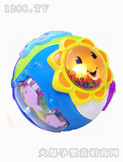 �����(y��ng)������(l��)��