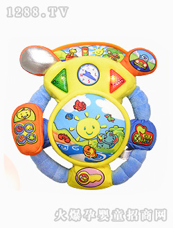 ��������(l��)���ַ���P(p��n)