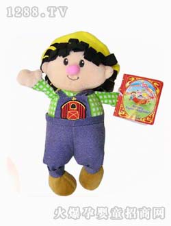 ���������������Ƽ{