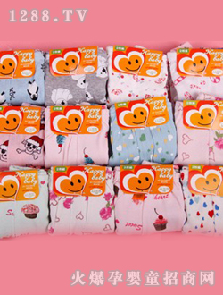 ���Q��ͨ�����L߅��ѝ