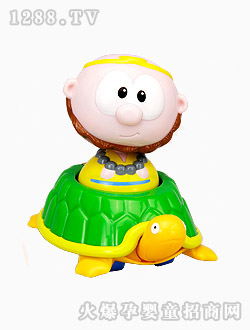 ����ɳɮ늄����