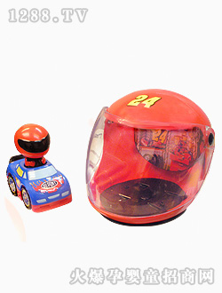 ��������Сِ܇���