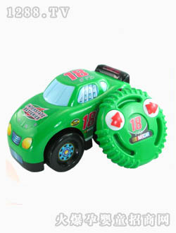 ���߼{˹���Gɫ�b��܇