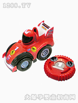 �����b�ط���ʽ���܇