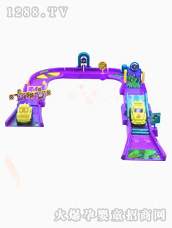 ����ԽҰ����܇