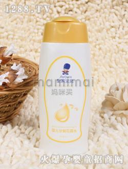 �ʼҌ�ؐ�냺�ʾջ�¶ˮ