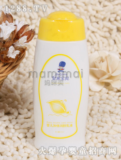 �ʼҌ�ؐ�냺�ӱ����w��Һ