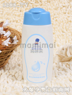 �ʼҌ�ؐ�냺��ƿ�����坍��