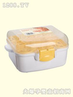 С�u������ƿ�����