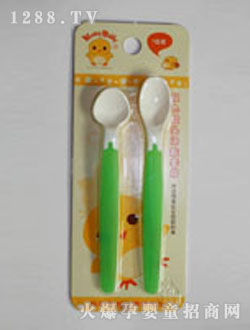 С�u�����pɫܛ�^�������b