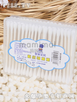 �ʼҌ�ؐ�ּ��S�ް�100��