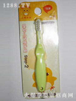 С�u���ϋ��׃�Ӗ(x��n)����ˢ