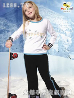 �S�W�堖�ڰ��\(y��n)��(d��ng)���b