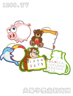 ������Ȥ����TKG019