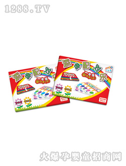 ���������䌦���W����(��)