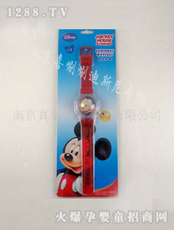 ��ʿ������l(f��)���ֱ�