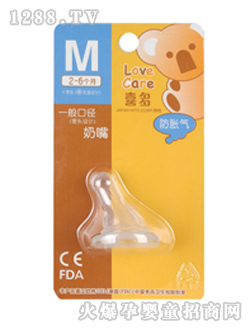 ϲ��һ���Û������M