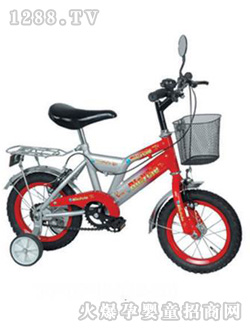 ���׃�ͯ����܇�tɫ