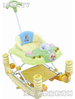 ���׋냺�W��܇KY907-1