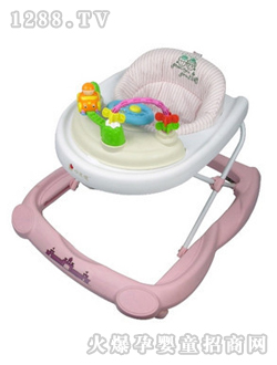 ���׋냺�W��܇KY1170