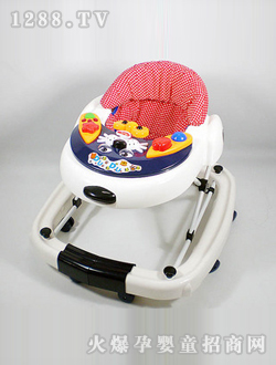 ���׋냺�W��܇KY6394HD