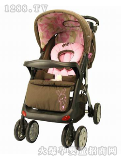 ���׋냺��܇KY2660LP