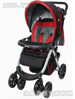 ���׋냺��܇KY2996DR�t