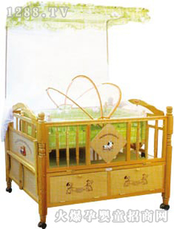 ��(��i)�댚�냺ľ��586