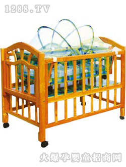 ��(��i)�댚�냺ľ��615