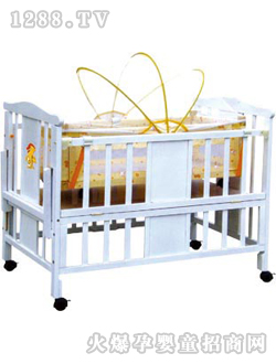 ��(��i)�댚�냺ľ��681