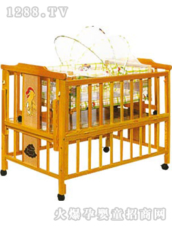 ��(��i)�댚�냺ľ��602