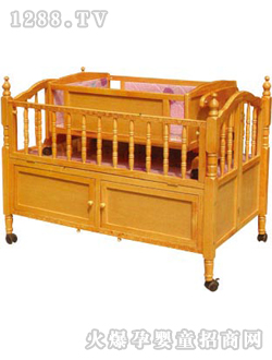 ��(��i)�댚�냺ľ��918