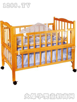 ��(��i)�댚�냺ľ��5014B