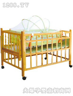 ��(��i)�댚�냺ľ��WFY910