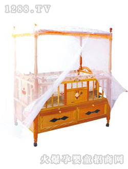 ��(��i)�댚�냺ľ��WFY918