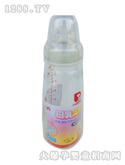 ؐ�Hĸ�錍(sh��)�����첣����ƿ