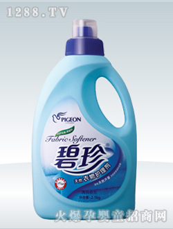 ������현����弃���m��