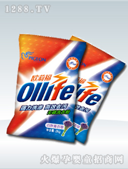 ����ϴ�·�