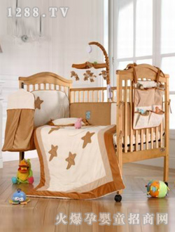 ���״�Ʒ�߼���