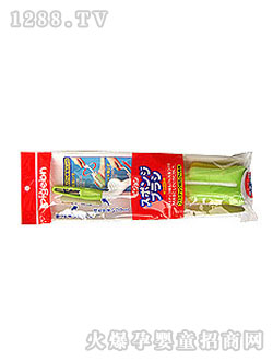 ؐ�H���D(zhu��n)���d��ƿˢ