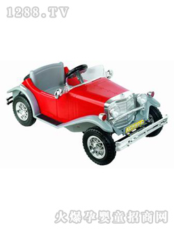 ���׃�ͯ늄�(d��ng)�Ϡ�܇