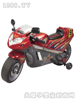 ���׃�ͯ늄�(d��ng)Ħ��܇KY6391