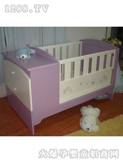 ���׃�ͯľ��KY-M27