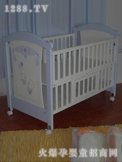 ���׸߼�(j��)���Aľ��KY-M19