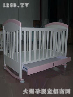 ���׋냺ľ��KY-M31