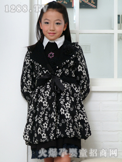 ���؁�r��Ůͯ����