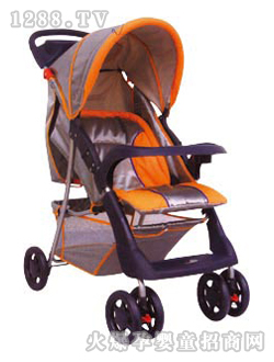 ��(��i)�댚�냺��܇(ch��)A018