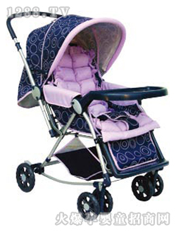 ��(��i)�댚�냺��܇(ch��)A031