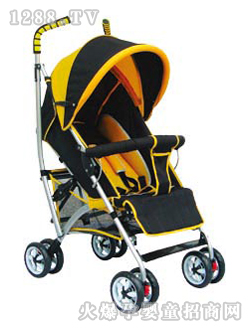 ��(��i)�댚�냺��܇(ch��)A209