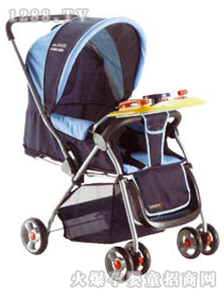 ��(��i)�댚�냺��܇(ch��)H260-C01